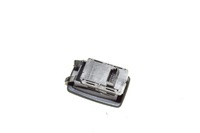 фото thumb №7, Переключатель стекло bmw x5 x6 e90 e91 e87 6945874