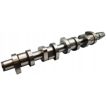 фото thumb №3, Вал розподільний вал 1.9 tdi bkc awx arl avf asz vw seat skoda audi