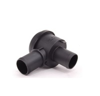 фото thumb №1, Aso vw оригінал клапан dv vw,audi, skoda, seat 1,8t