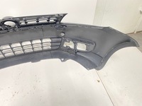 фото thumb №12, Бампер переднє перед vw caddy iii 2k5 2k0 рестайлінг 2010-15