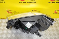 фото thumb №6, Vw taos 2022- фара лампа full led r usa