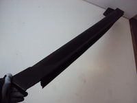 фото thumb №3, Планка порогова права hyundai tucson iii