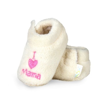 ДЕТСКАЯ ОБУВЬ И LOVE MAMA 0-12М.