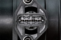 фото thumb №12, Расходомер