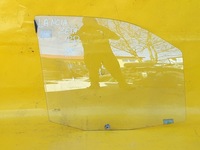 фото thumb №3, Скло двері правий перед lancia zeta 1999r