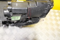 фото thumb №16, Hyundai sonata hybrid 2010- фара лампа звичайна лінзована l usa