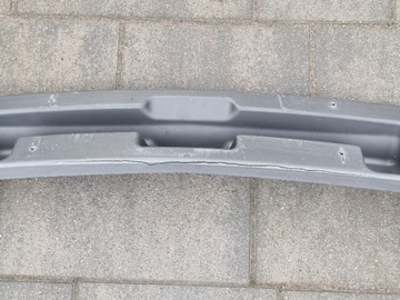 фото thumb №14, Mercedes amg gt 4-door 4door 290 a290 w290 спойлер решётка планка пороговая