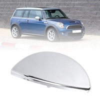 фото thumb №4, Заглушка распылителя mini r55 r56 левая