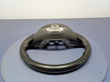 фото thumb №9, Vw golf vii руль кожа мультифункция 5g0419091