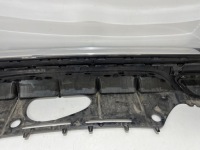 фото thumb №10, Бампер задній mercedes e-klasa a2148857103 amg універсал