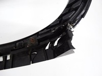 фото thumb №10, Suzuki ignis iii 16-20 решітка радіатора решітка радіатора оригінальна