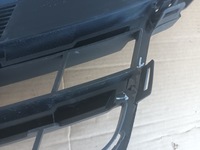 фото thumb №8, Решітка радіатора renault express 2021 - решітка радіатора