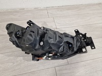 фото thumb №6, Mazda 6 gl лампа повний led фара лівий