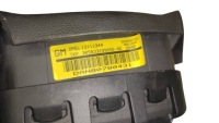 фото thumb №11, Подушка повітряна подушка безпеки водія opel astra h iii eu europa 13111344
