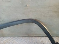 фото thumb №7, M20 jeep cherokee молдинг крила ліва перед 68210315ae