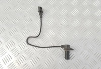 фото thumb №1, Датчик колёса маховика daf xf 105