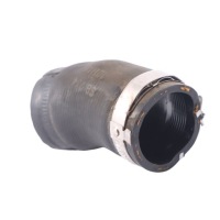 фото thumb №12, Vw volkswagen tiguan 5n 2.0 tdi cffb труба интеркулер turbo 5n0145828f