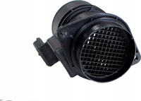 фото thumb №2, Витратомір renault espace iii 3 1.9 dti 99-02