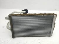 Peugeot 4007 2009 обігрівач в Україні, фото thumb