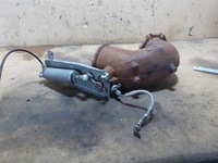 фото thumb №1, Гальмо górski man tgx 26.440