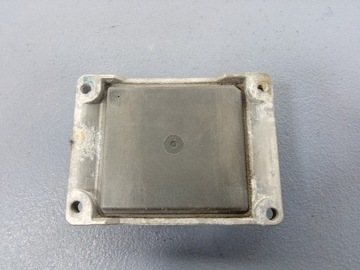 фото thumb №6, Punto ii 1.2 16v 80km блок управления двигателя 0261207407