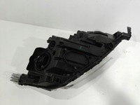 фото thumb №7, Skoda octavia iv лампа лівий перед full led