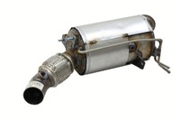 фото thumb №9, Фільтр часток твердих dpf 1229/jmj