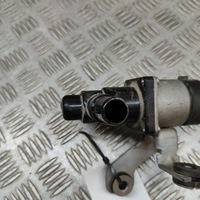 фото thumb №5, Kia ev6 2022 нагрівач рідина охолоджуючий