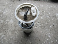 фото thumb №1, Seat mii 1.0 насос топлива 1s0919051b