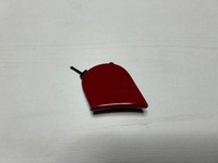 фото thumb №1, Seat arona lift 2021- заглушка фаркоп перед оригинал 6f9