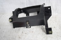 фото thumb №14, Защита корпус руля audi a3 8l 8l1858347