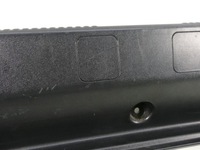 фото thumb №7, Audi a8 d3 рестайлинг защита ремня порога замка зад