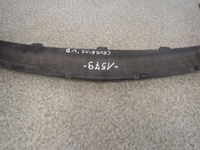 фото thumb №5, Chevrolet cruze sedan 08-12 балка бампера перед кронштейны