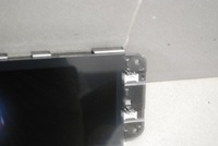 фото thumb №8, Дисплей екран audi a6 c8 a7 eu 4k1919605