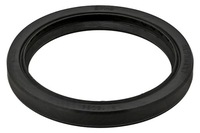 фото thumb №2, Ущільнювач вала колінчастого перед mazda 3 6 cx-5 2.2d 04.12- elring