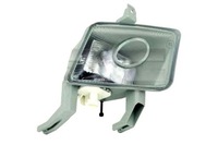 фото thumb №2, Tyc галоген - лампа противотуманная 5515302 50770292