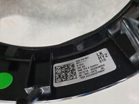 фото thumb №6, Кнопки мультифункция рамка vw r r-line 5g0959442ad