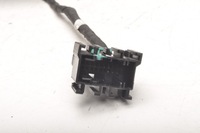 фото thumb №3, Mini r56 obrotomierz 9201392