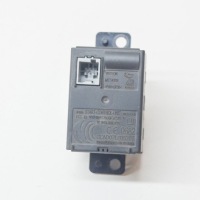 фото thumb №1, Jaguar xf x250 2009 замок зажигания