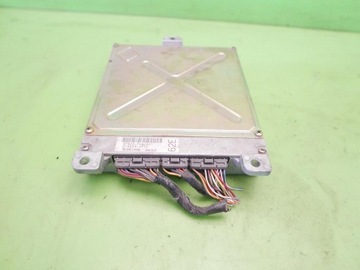 фото thumb №13, Набор стартовый do запуска honda accord v 2.0