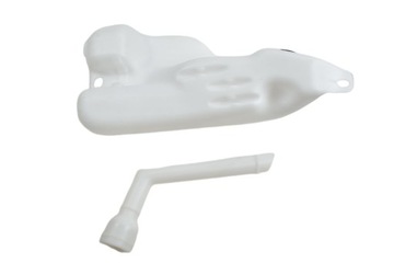 фото thumb №6, Бак рідини склоомивача renault fluence