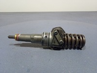 фото thumb №10, Skoda roomster 1.4 tdi 69 km bnm насос-форсунка 038130073bp