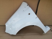 фото thumb №1, Renault twingo крыло левый перед передний