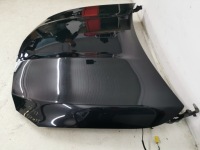 Капот mercedes gla 156 Цена, фото thumb