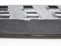 фото thumb №11, Ford ranger raptor правые порог градус org