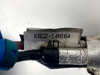 фото thumb №5, Дроти акумулятора evoque l551