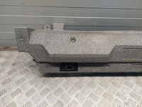 фото thumb №5, Alfa romeo stelvio 2018 с задний другое сиденья