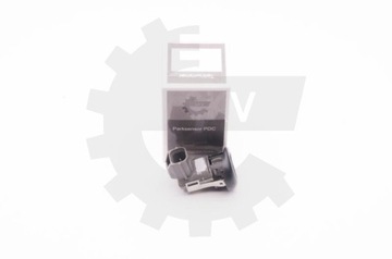 фото thumb №15, Skv датчик паркування citroen c-crosser c4 28skv0