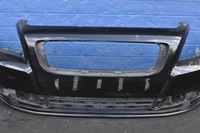 фото thumb №7, Volvo s40 ii бампер перед передний pod spyski lift