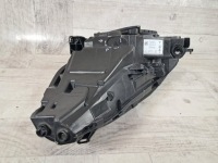 Купить Tesla 3 y рестайлинг  фара правый перед передняя full led 1514953-00-d, фото thumb